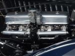 Delage D6-70 Milord Cabriolet by Figoni et Falaschi 1936 года